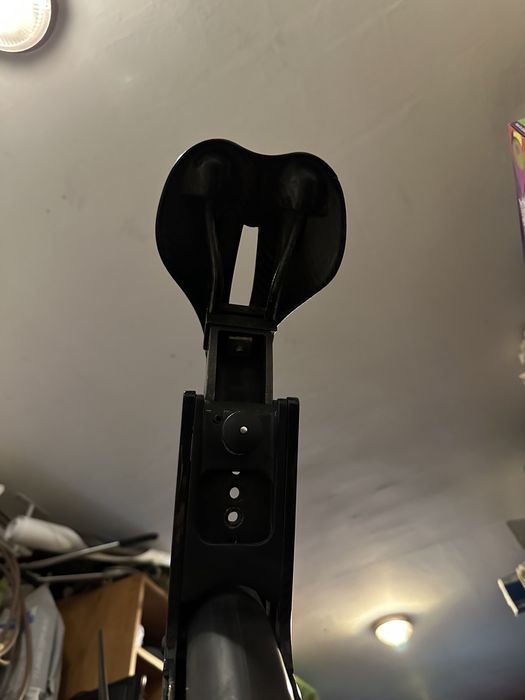 Ciclotte bike велоаргометър