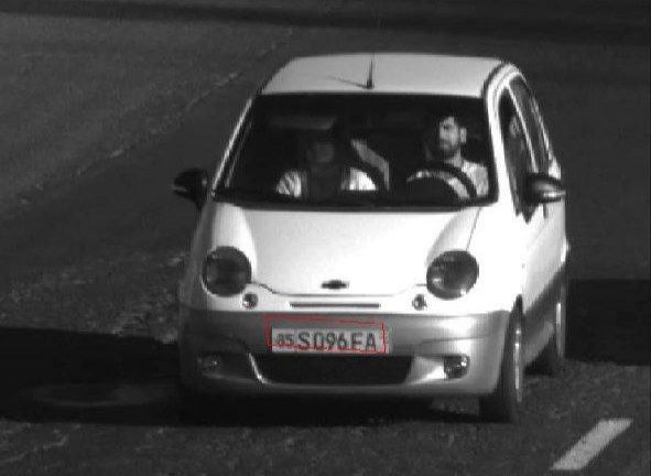 Matiz best sotiladi.