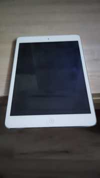 Tableta iPad mini 2