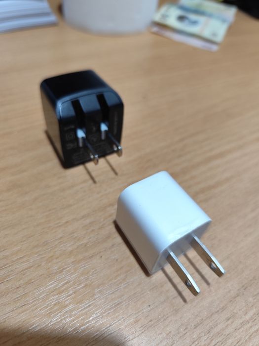 Incarcatoare de vanzare