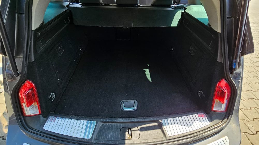 Opel Insignia SportTourer