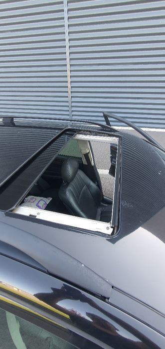 Vand /Schimb Mercedes c200 Automat