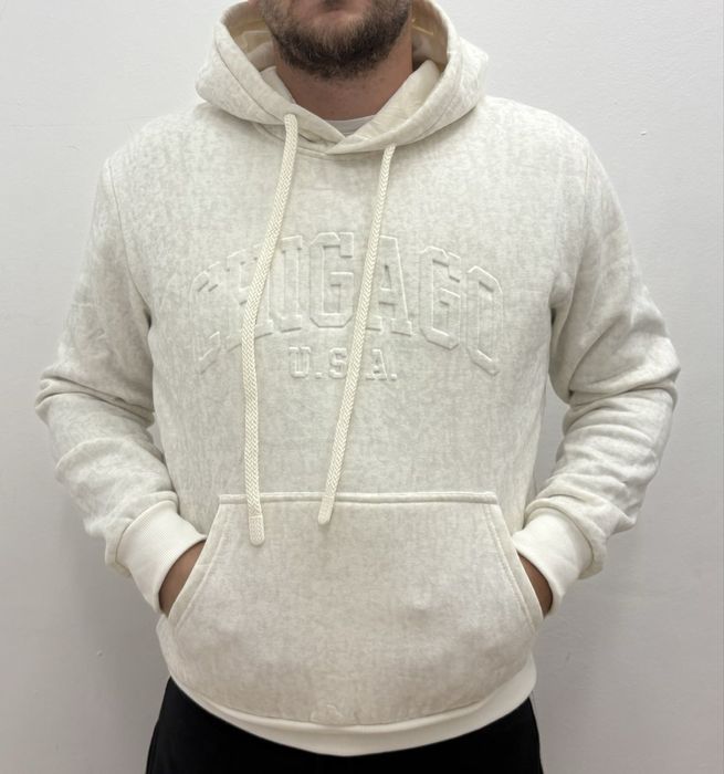 Мъжки суичъри Chicago