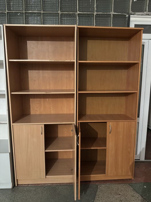 Шкафы, отлично в офис