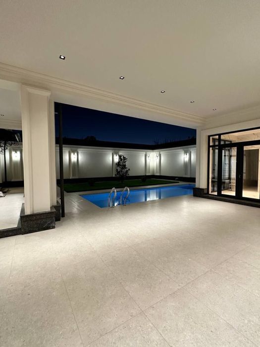 Продается дом Мирзо Улугбекский район Ориентир- Центр Луначарского,