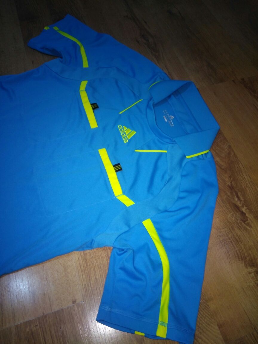 Tricou Adidas Formotion mărimea M