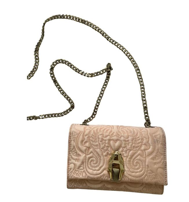 Geanta Chanel originally