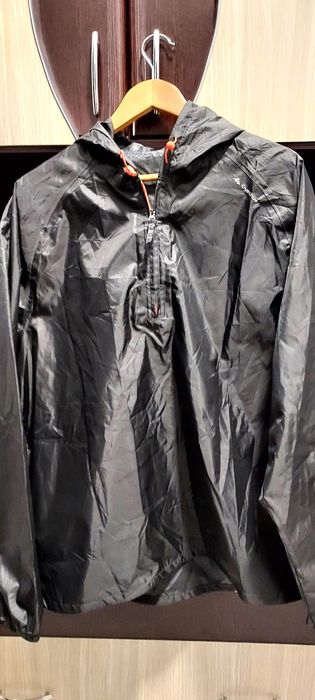 Pelerine pentru ploaie,noi