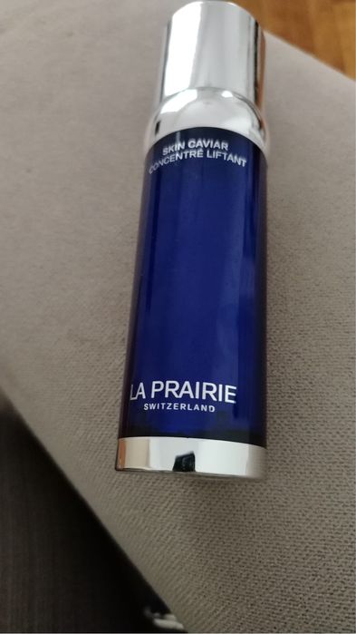 La Prairie Skin Caviar Liquid Lift Serum ser
