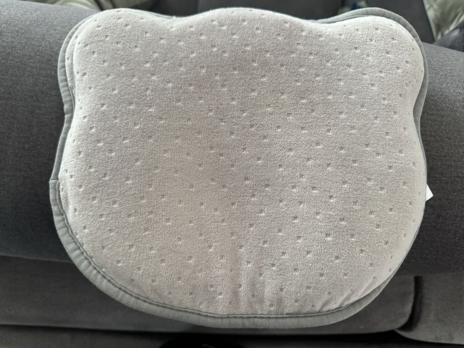 Vand perna Baby Snugg