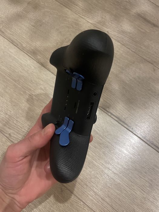 Controller Xbox Elite Series 2 Ca NOU Nefolosit