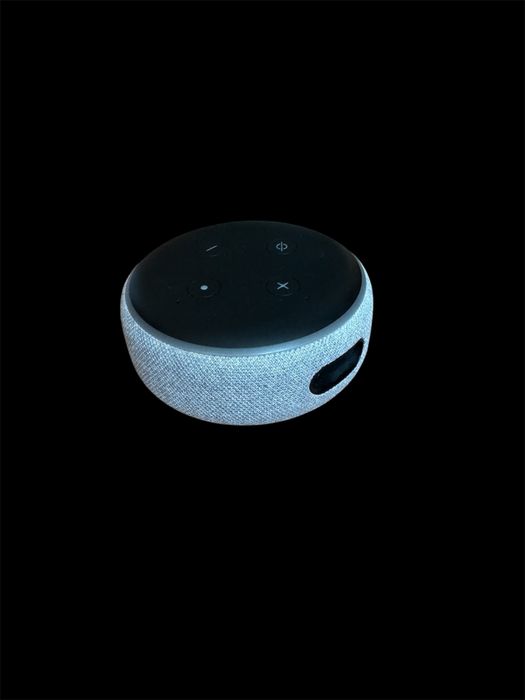 Boxe inteligente Amazon Alexa - stare excelentă
