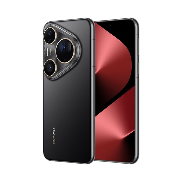 Huawei pura 80 pro EAC новый 12/512