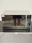 Cuptor microunde Caso MCG 30 chef