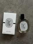 Dyptique Vetyverio unisex