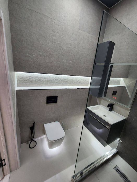 Сдам квартиру срочно