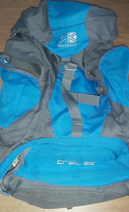 Продавам стари раници