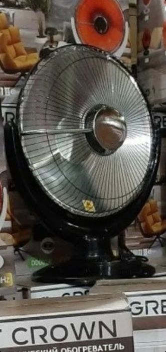 Ток печка 90 000 сум оптим .донага хам бор