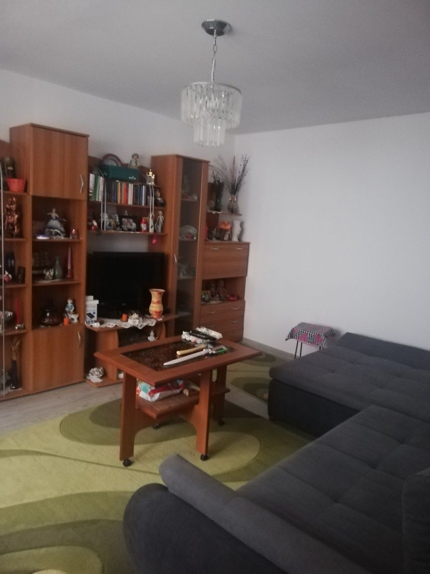 Casa de vânzare Câmpia Islaz
