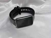Продам Huawei Watch Fit (Талгар) лот 307777