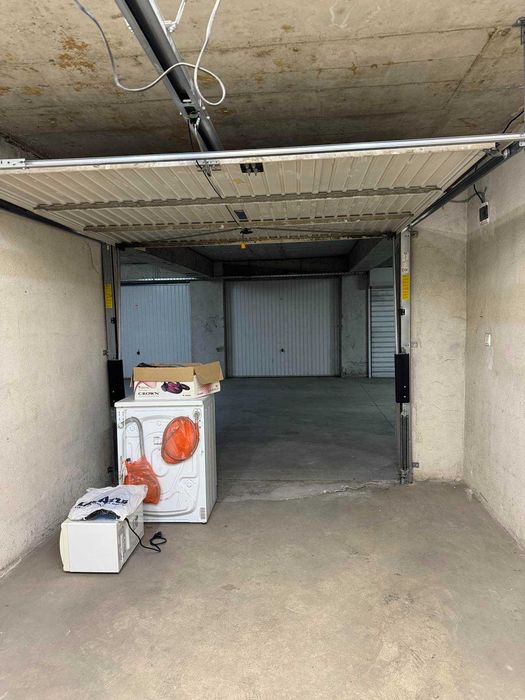 Продава се Гараж / Паркомясто в София, Студентски град - 20 кв.м за 1750 €/кв.м - Снимка #2