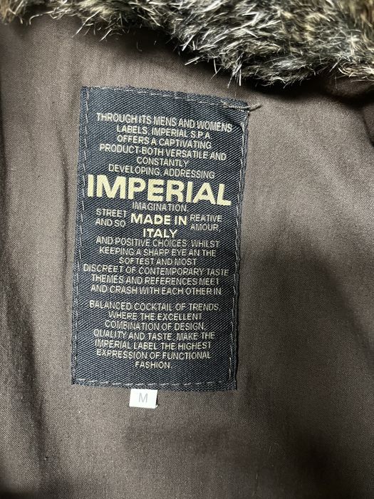 Geacă bărbați