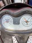 Vand Moped First Bike