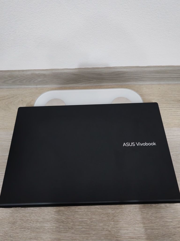 Laptop asus vivobook 14