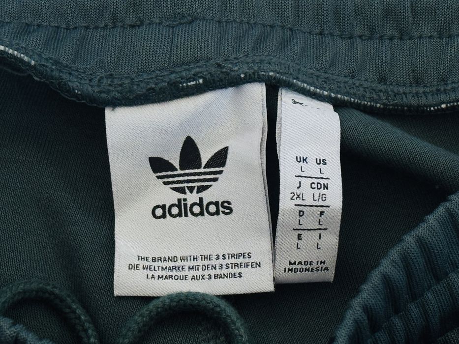 Trening Adidas Originals nou