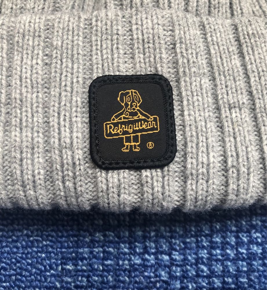 Refrigiwear Hat ОРИГИНАЛНИ зимни шапки