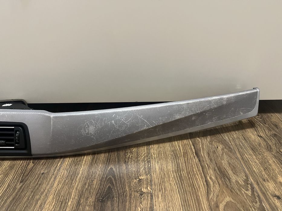 Trimuri M pentru BMW f10