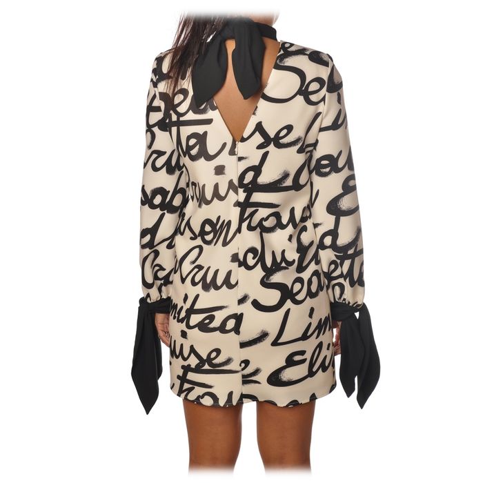 Rochie Elisabetta Franchi marime 44