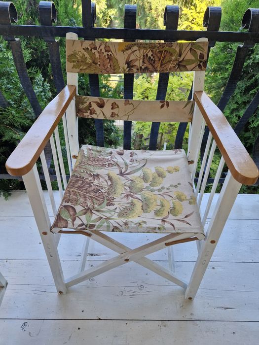 Dulap sertare,tuia,magnolia, manusi gradina cu gheare