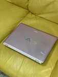 Лаптоп Сони Ваио*SONY Vaio PCG-5K1L