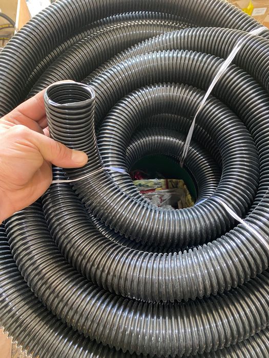 Пистолет мойсам оптом бухара