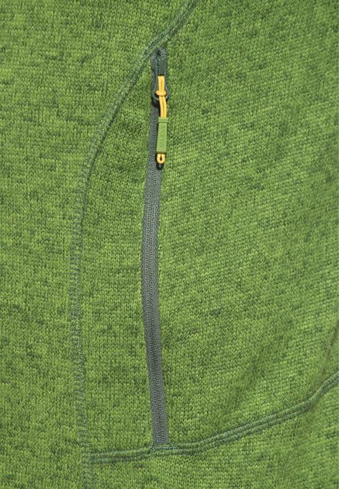 Нов мъжки полар Salewa размер 3XL