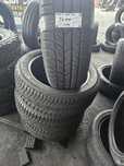 225 55 R 19 Toyo iarna