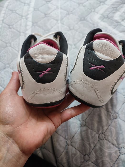 Дамски спортни обувки MAT STAR, номер 38