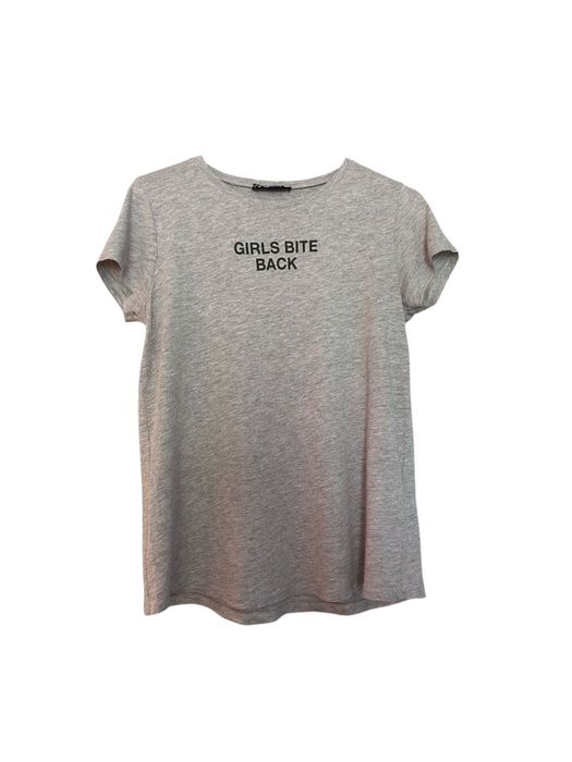 Tricou dama FB sister S