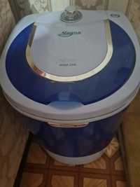 Продам стиральную машину Magna WMM 25