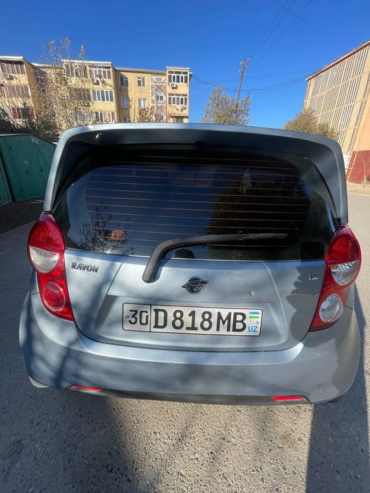 Спарк евро 2020 афтамат равон