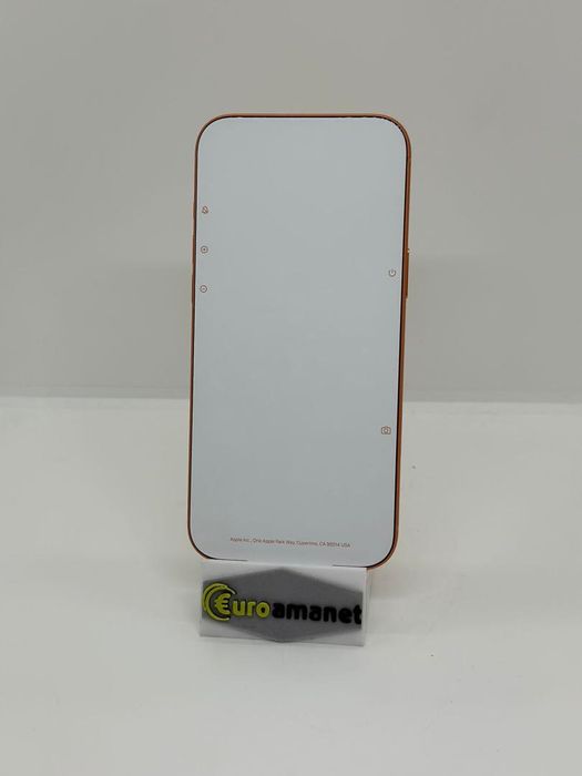 Telefon mobil Apple iPhone 17 Pro Max, 512GB, NOU -A-