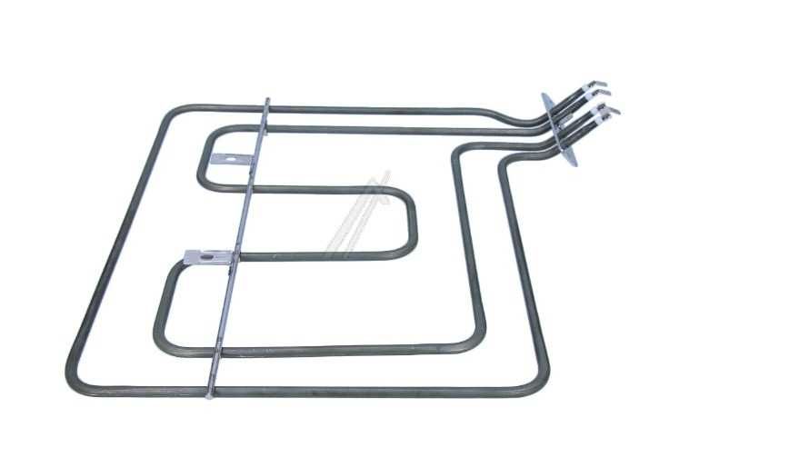 Rezistenta superioara cuptor Arctic Beko Putere: 2200W , cod G816576