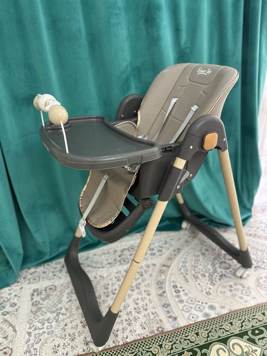 Стулья для кормления