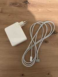 incarcator rapid de 140w Apple Magsafe 3 cu cablu de 2m Macbook Pro