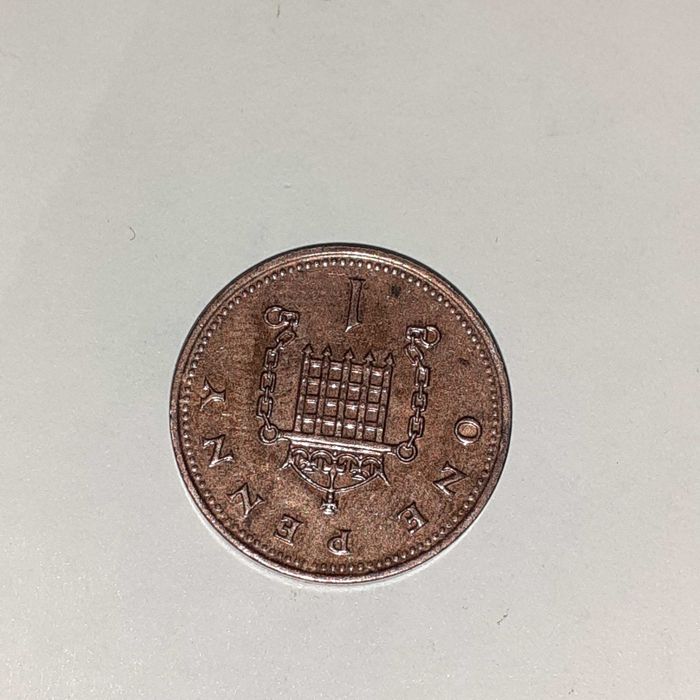 Euro centi de colectie