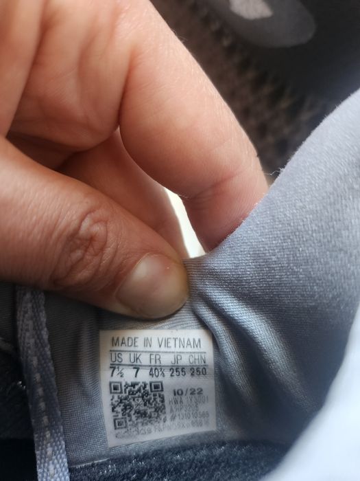 Adidasi Adidas Originali