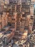 Продавам тухли четворки и единични