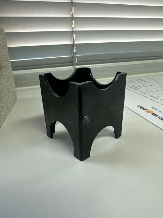 260 сум Производство Фиксатор для арматуры стульчик звёздочка кубик