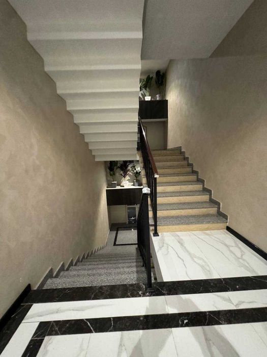 Продается Новая Гостиница в ЦЕНТРЕ, парк Бабура, Яккасарайский район